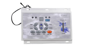 MKM Technologies Pvt Ltd MKM Technologies Pvt Ltd